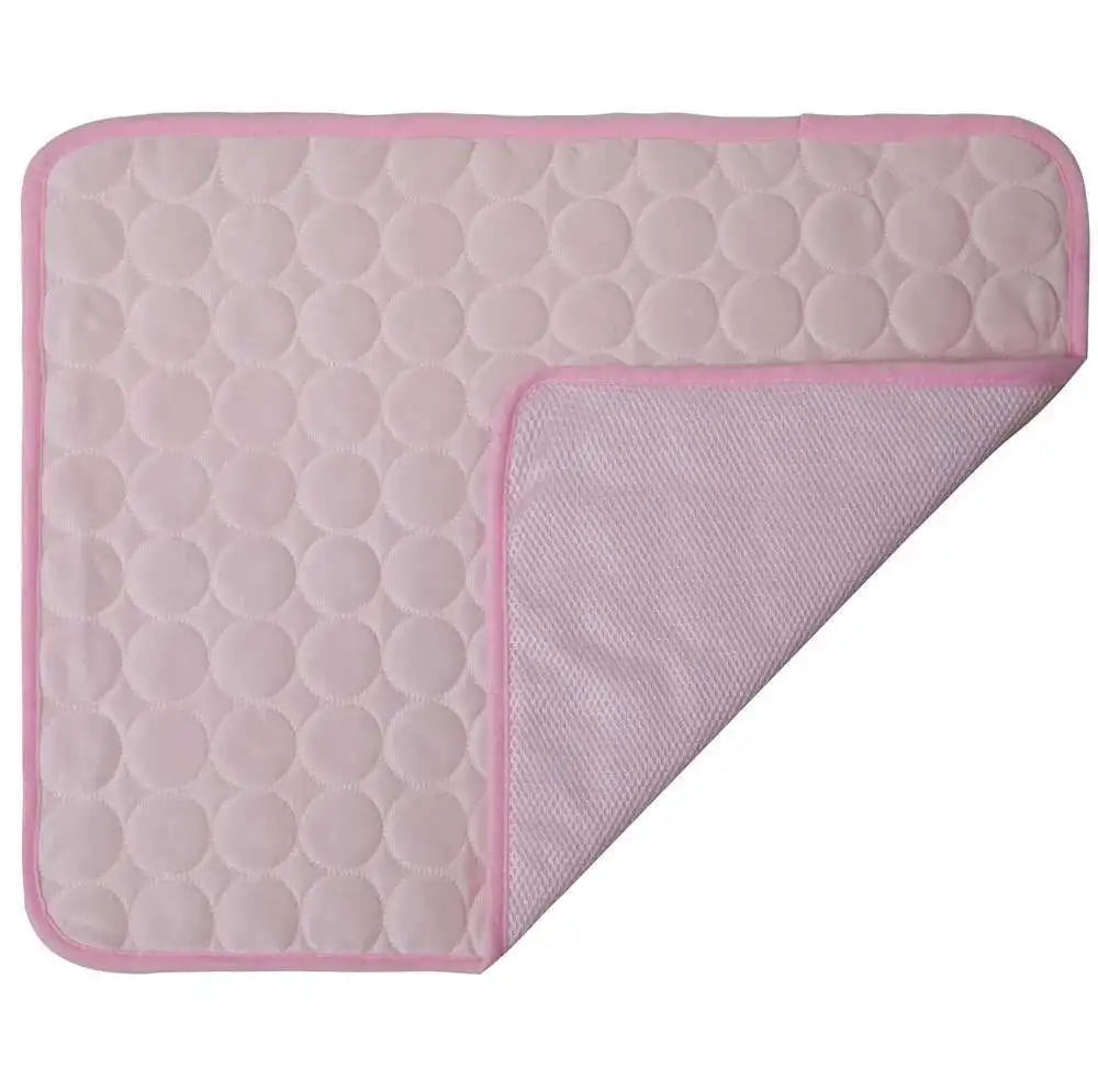 Cooling Dog & Cat Mat