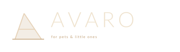 AVARO
