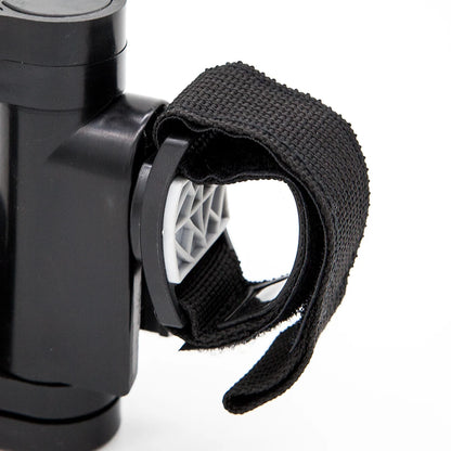 Universal Dual Cup Stroller Holder