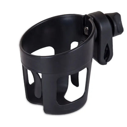 Anti-Slip Universal Stroller Cup Holder