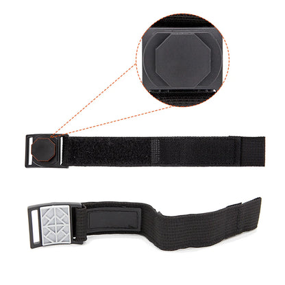 Foldable Stroller Cup & Phone Holder