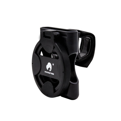 Foldable Stroller Cup & Phone Holder