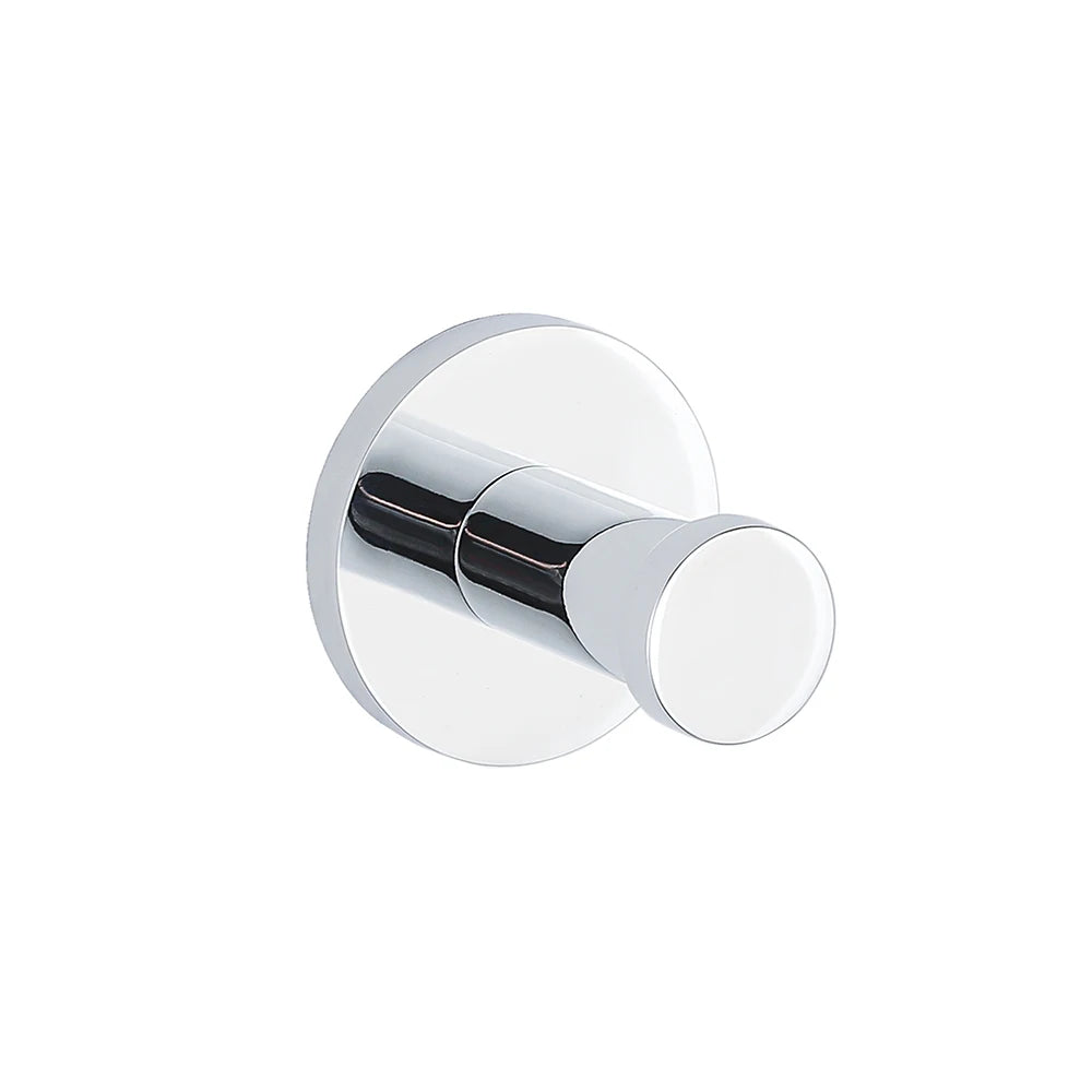 Luxury Towel Hook