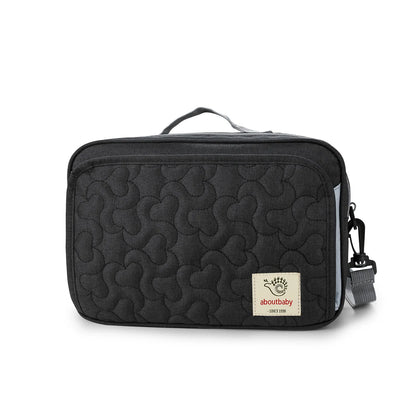 Waterproof Stroller Organiser Bag