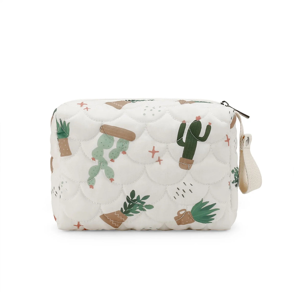 Rainbow Wet/Dry Diaper Bag