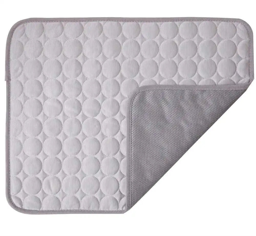 Cooling Dog & Cat Mat
