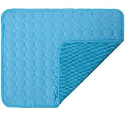 Cooling Dog & Cat Mat
