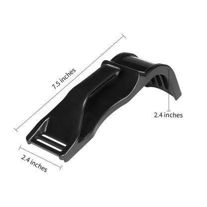 Maternity Car Seat Belt Adjuster