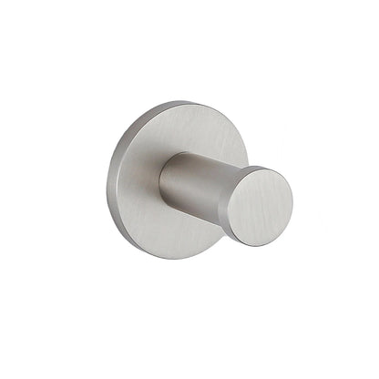 Luxury Towel Hook