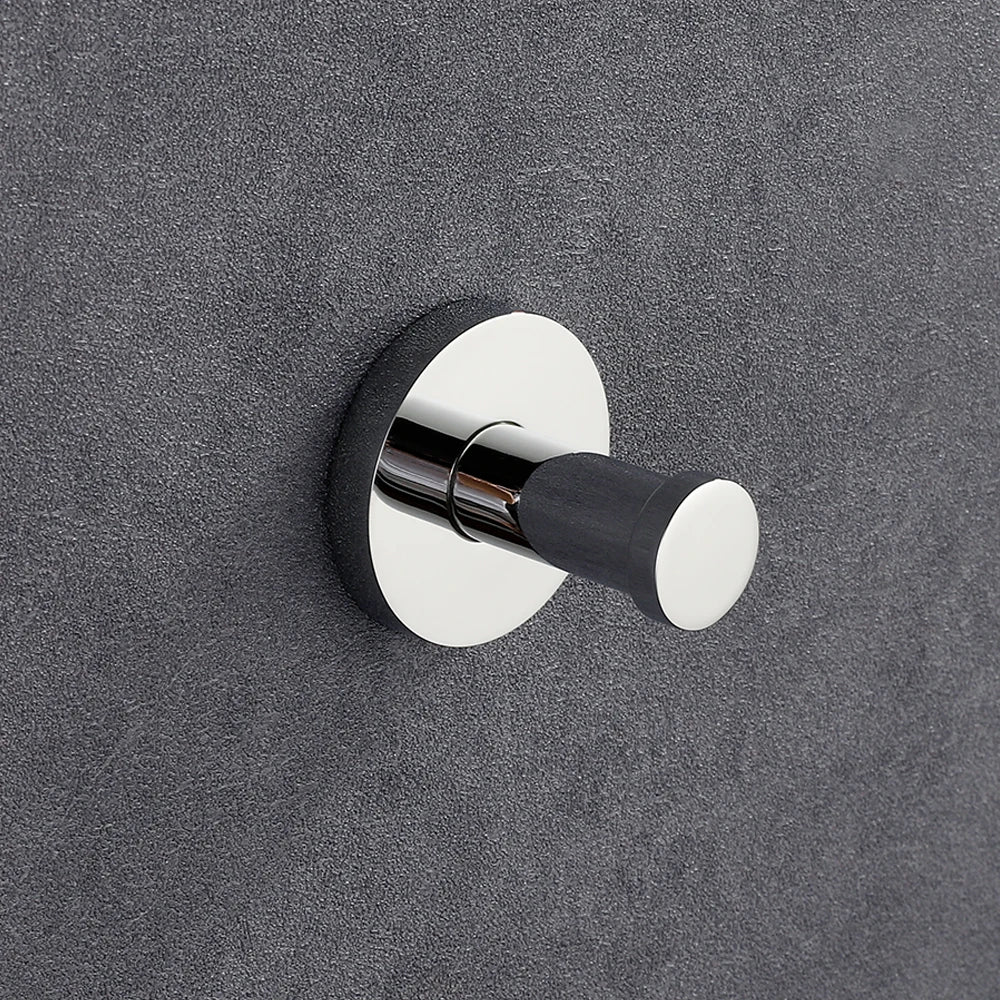 Luxury Towel Hook