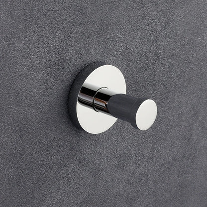 Luxury Towel Hook