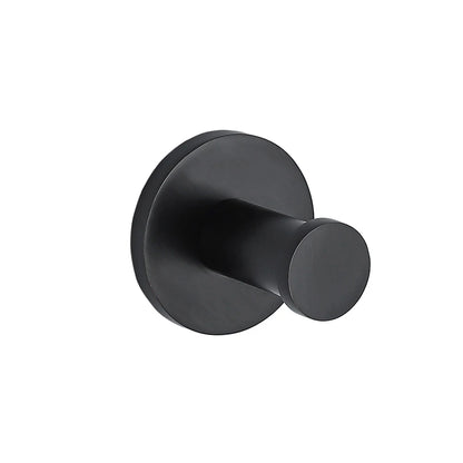 Luxury Towel Hook