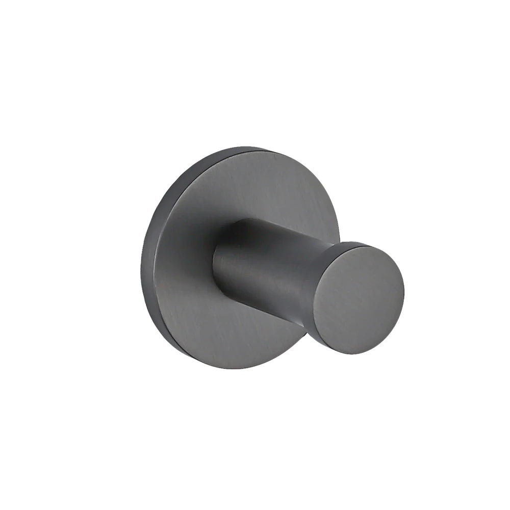 Luxury Towel Hook