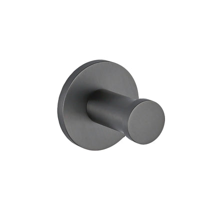 Luxury Towel Hook
