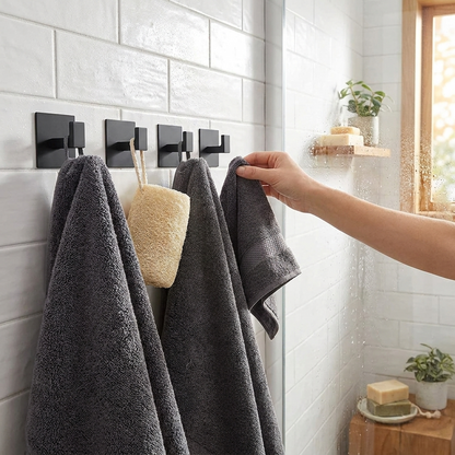 lifestyle 1